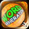 Word Generator