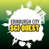 Edinburgh City SciQuest