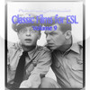 Classic Films for ESL Volume 9