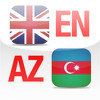 English - Azeri Speaking Assistant