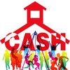 Coalition for Adequate School Housing (CASH)'s Events App