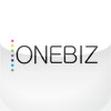 OneBiz - Franchising