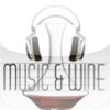 Music And Wine