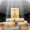 Doubleside Mahjong