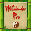 VNCalendar Pro (Lich Van Nien & Tu Vi & Chu Ky Sinh Hoc)