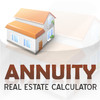 Annuity - Real Estate Calculator
