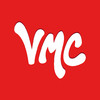 VMC - Venice Music Crawl