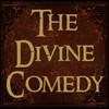 The Divine Comedy by Dante Alighieri (ebook)