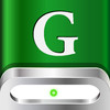 GDrive for Google Drive