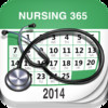 Nursing 365