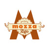 Mozza 2 Go