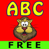 Alpha Cards - Alphabet Series HD Free Lite