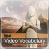 Arabic Beginner Video Vocabulary for iPad