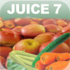 Juice 7
