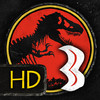 Jurassic Park: The Game 3 HD