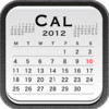 CCal 10 - Sync with Google Calendar