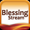 Blessing Stream