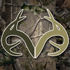 Realtree® Officially Licensed DigitalSkins