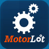 MotorLot