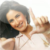 Katrina Kaif Pictures and Videos+