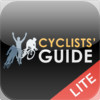 CyclistsGuide Lite