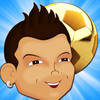 Football Kids Games Collection