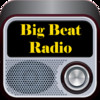 Big Beat Music Radio