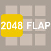 2048 Flap