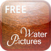 WaterPictures Free