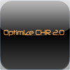 Optimize CHR