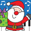 Sing and Play - Jingle Bells