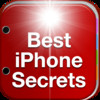 New Secrets for iPhone