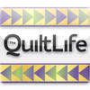 The Quilt Life HD