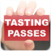 Winery Finder & Tasting Pass Finder: Napa Valley - Sonoma - Wine Country - San Francisco