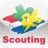 Scouting NL
