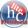 US Presidents: History Challenge Lite