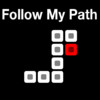 Follow My Path