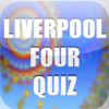 Liverpool Four Quiz