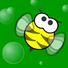 Bubble Bee