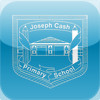Joseph Cash Primary