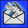 Mail Tools