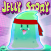Jelly Story