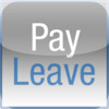 PayLeave