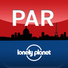 Paris Travel Guide - Lonely Planet