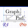GraphPadR4Phone