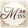 Miss38