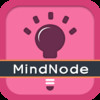 MindMap for iPad - Design&Inspiration & Diagram & Workflow