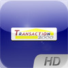 Transaction 2000 HD