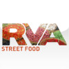 RVA Street Food