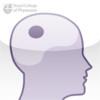 RCP Stroke Guideline 2012 - Clinical